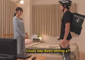 DJT EM NÀY SƯỚNG CỠ NÀO HẢ AE