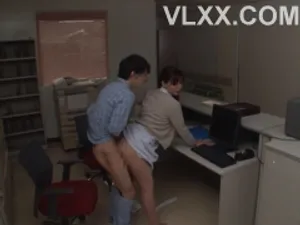 Những nàng dâu về quê Gã chồng chơi rồi chịch luôn với bố chồng