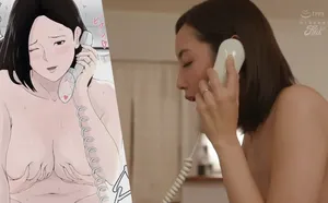 Hai nữ diễn viên vì muốn được vai mà bất chấp với anh đạo diễn