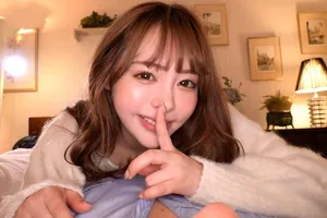 Nữ trợ lý công ty av bén duyên với nghề trong quá trình làm việc