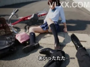 Xxx nhau trước mặt bố của anh người yêu
