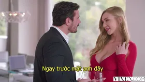 ông anh hàng xóm trúng độc đắc và mấy gấu yêu nghiệt cạnh bên