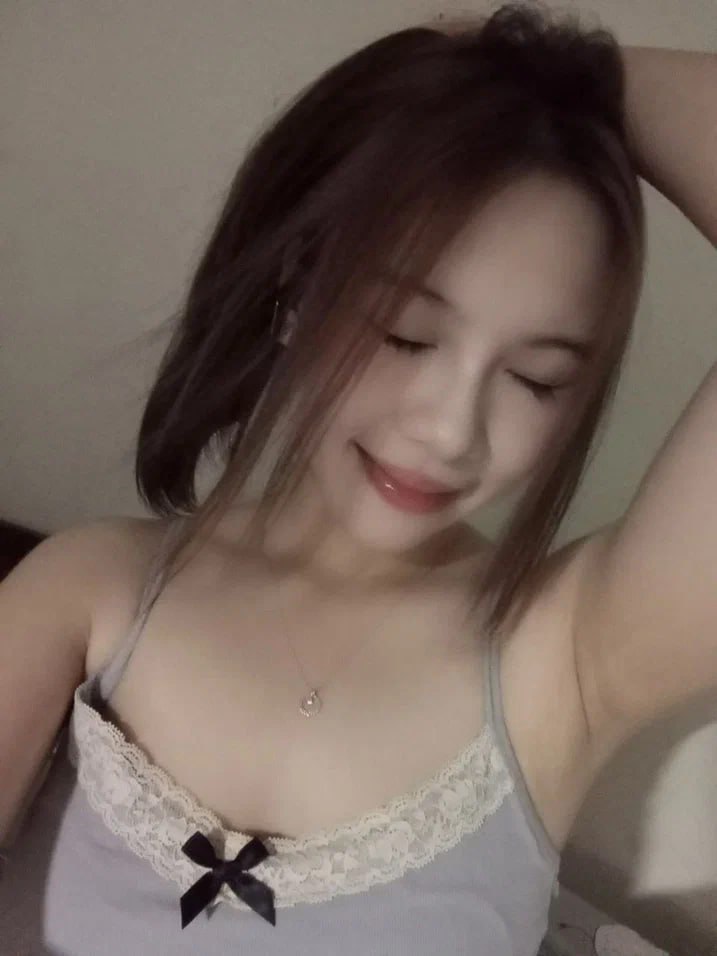 rên suoung vl