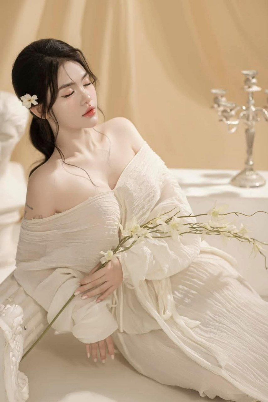 Người phụ nữ đã kết hôn 99 tuổi